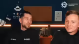 Voraussetzungen für den Poliz…