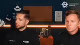Ränge bei der Polizei und Fer…