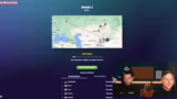 Dashcams, Gaming-Projekte und…