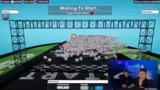 Marbles on Stream