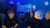 Just Chatting