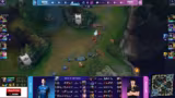 League of Legends: Big eröffnet EMEA Masters mit Sieg