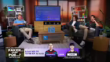 eSports Quiz mit Faker und Po…