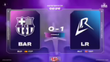 League of Legends