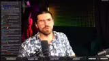 Musikalische Grenzüberschreit…