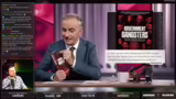 Deep State Verschwörungstheor…