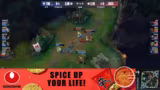 [WIEDERHOLUNG] TK Prime League ! Summer…