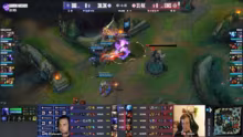 TK Prime League ! Summer Split ! Group…
