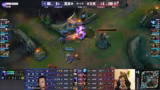 TK Prime League ! Summer Split ! Group…