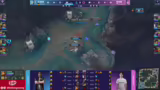 EMEA Masters Spring 2025 ! DAY 4 - LB R…