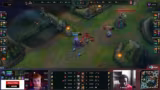 TK Prime League ! Spring Split ! Gruppe…