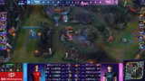 EMEA Masters 2026 Winter ! Playoffs ! T…
