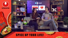 [WIEDERHOLUNG] TK Prime League ! Spring…