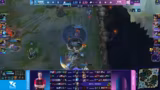 League of Legends