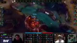 League of Legends