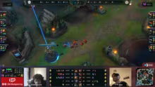 [WIEDERHOLUNG] TK Prime League ! Spring…