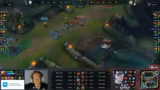 League of Legends