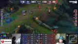 [WIEDERHOLUNG] TK Prime League ! Summer…