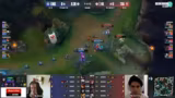 League of Legends