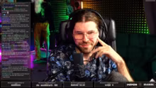 Nächster Stream, Dienstag (14.04.2026),…