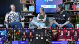 Prime League - 1. Liga Summer Split 202…