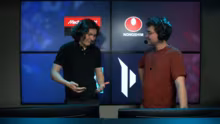 TK Prime League ! Summer Split ! Playof…