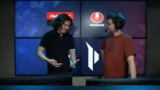 TK Prime League ! Summer Split ! Playof…