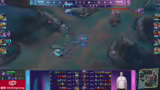 EMEA Masters Spring 2025 ! DAY 3 - UB F…