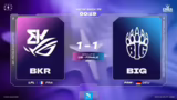 League of Legends