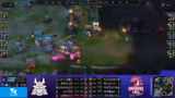 League of Legends