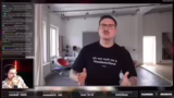Analyse von Vincents Erfahrun…