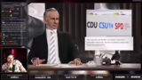 Diskussion über Transideologi…