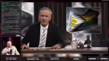Kritik an Julia Klöckner und…