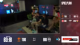 Big erlebt erste Niederlage in Prime League Spring Split