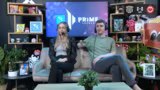 Prime League - 1. Liga Relegation 2026…