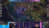 EMEA Masters Winter ! Lower Bracket Fin…