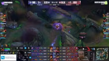 TK Prime League ! Summer Split ! Group…