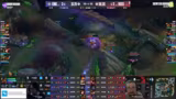 TK Prime League ! Summer Split ! Group…