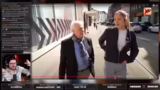 Reportage über Gelsenkirchen:…