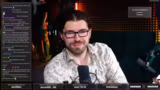 Zwist mit Gronkh und Eindrück…