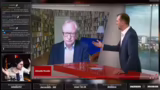 Politische Ereignisse und per…