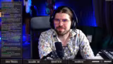 Nächster Stream Sonntag, 10.05. 20 Uhr