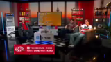 Rossmanns Spielstrategie und…
