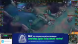 Spiel 3: Draft-Analyse und Wi…