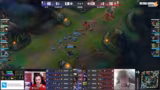 TK Prime League ! Summer Split ! Group…