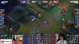 League of Legends