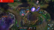[WIEDERHOLUNG] TK Prime League ! Summer…