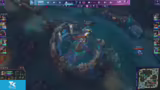 EMEA Masters Spring 2025 ! DAY 12 - Hal…