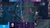 Aggressive Plays und Teamfigh…