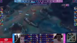 Objective-Kontrolle und Teamk…